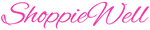 ShoppieWell