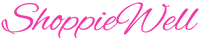 ShoppieWell